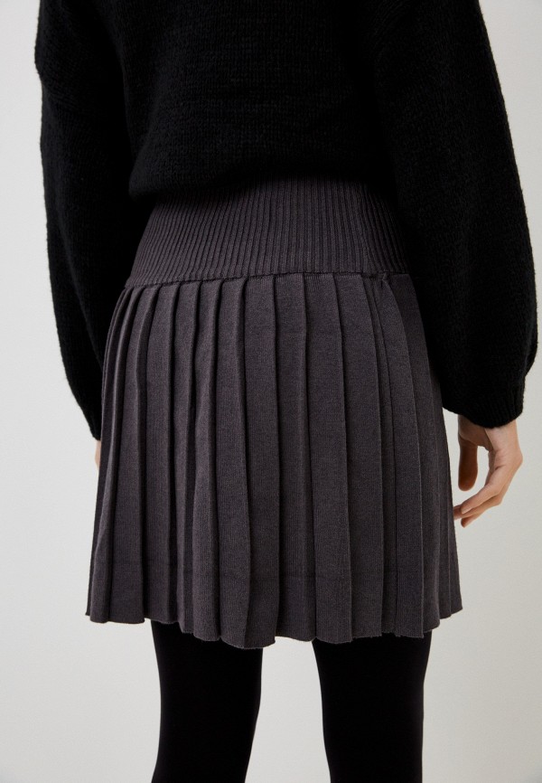 Mollese Юбка - фото 3