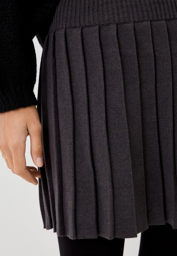 Mollese Юбка - фото 4