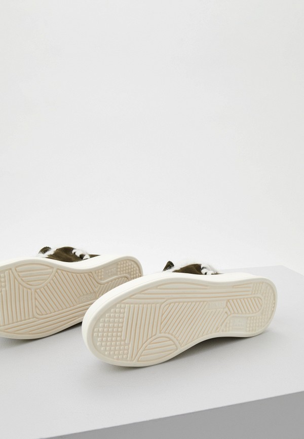 Fabi Кеды - фото 5