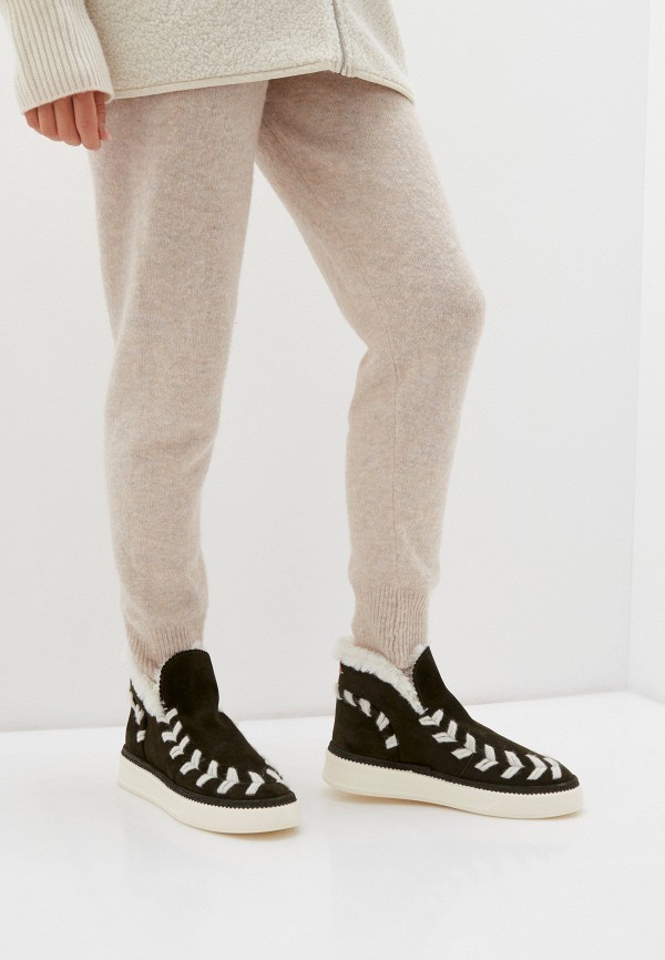 Fabi Кеды - фото 6