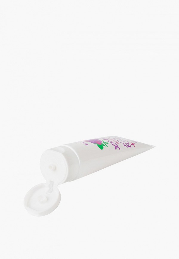 Pigeon Зубная паста - с ароматом винограда - фото 4