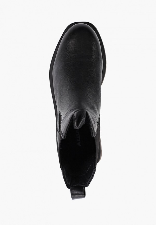 Alba Ботинки - фото 4