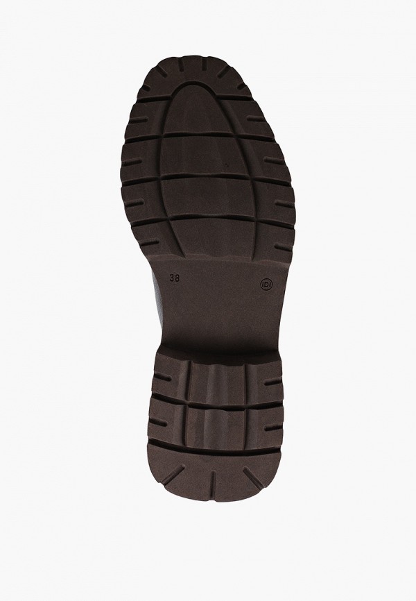 Alba Ботинки - фото 5