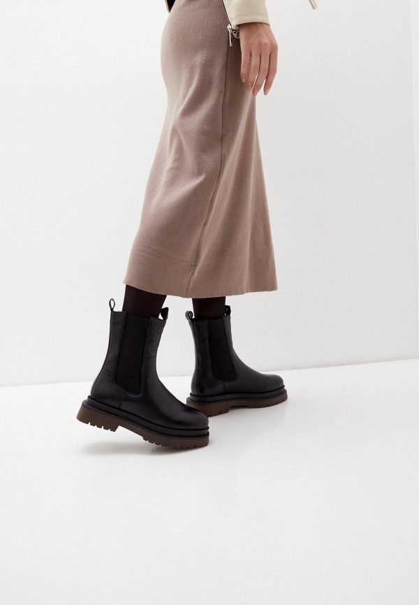 Alba Ботинки - фото 6