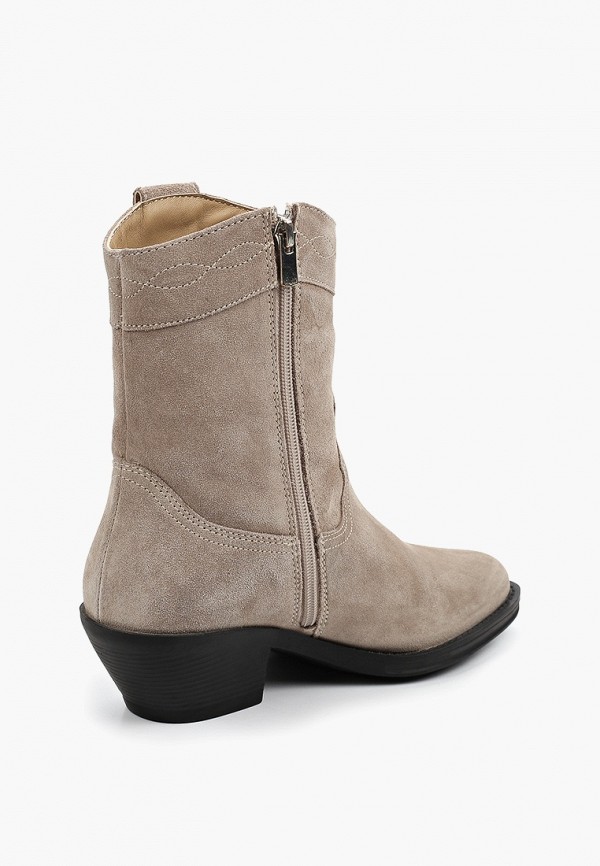 Alba Полусапоги - фото 3