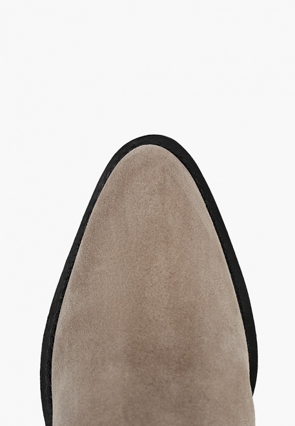 Alba Полусапоги - фото 4