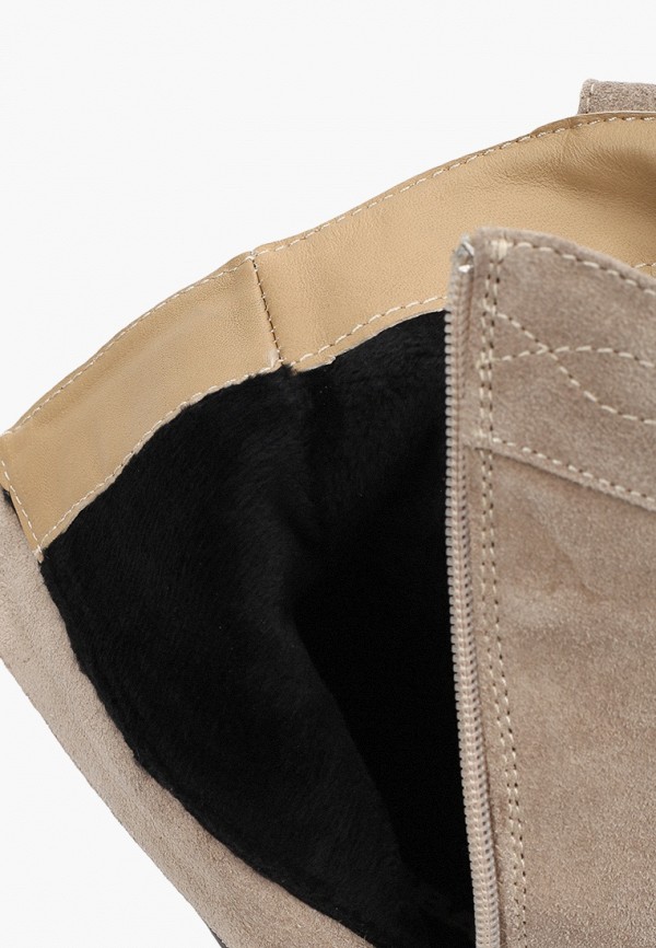 Alba Полусапоги - фото 6