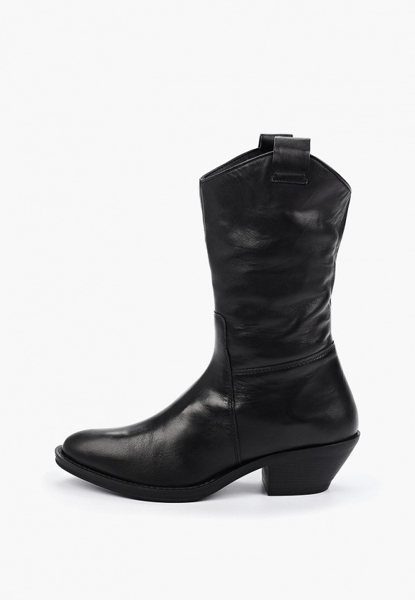 Alba Полусапоги - фото 1