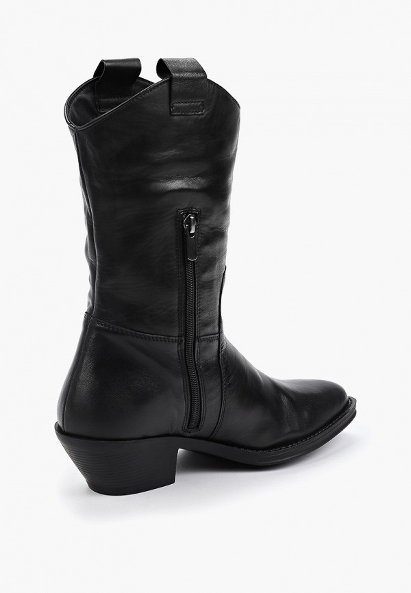 Alba Полусапоги - фото 3