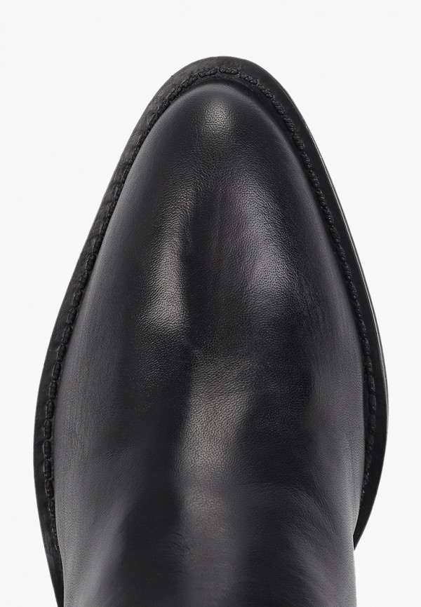 Alba Полусапоги - фото 4