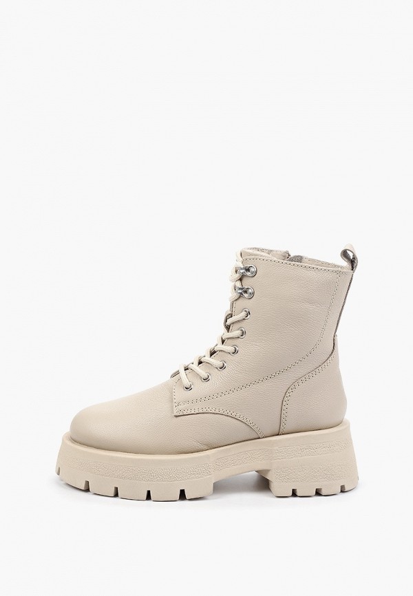 Alba Ботинки - фото 1