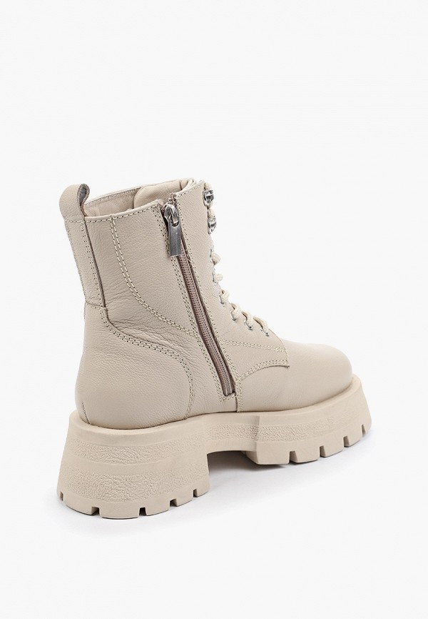 Alba Ботинки - фото 3