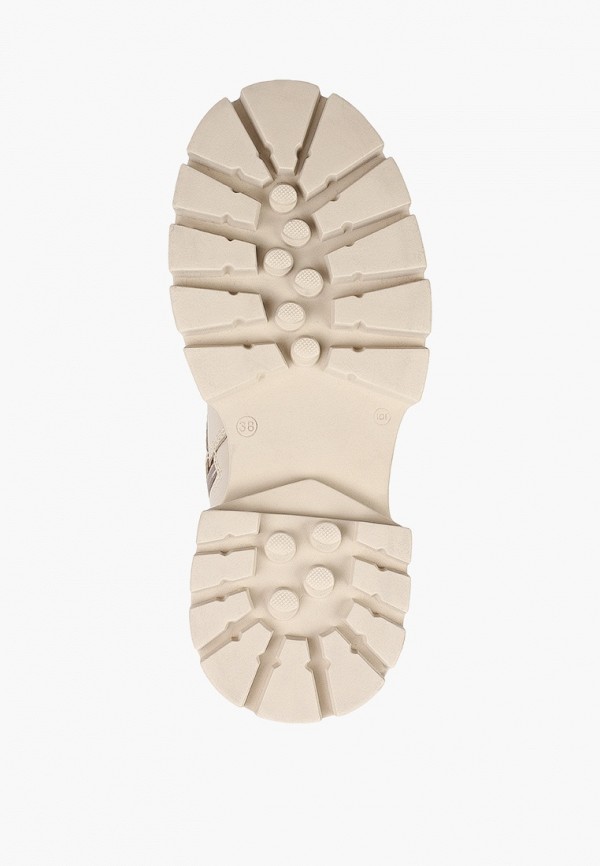 Alba Ботинки - фото 5