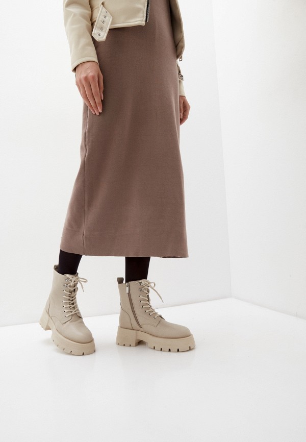 Alba Ботинки - фото 6