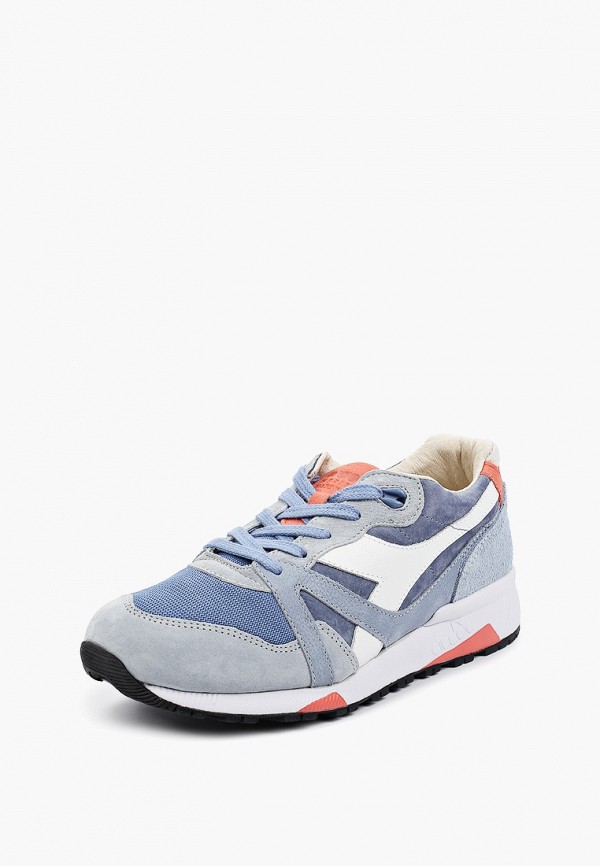 Diadora n9000 ita sale