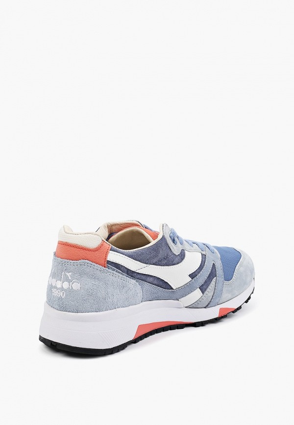 Diadora Кроссовки - N9000 ITALIA - фото 3