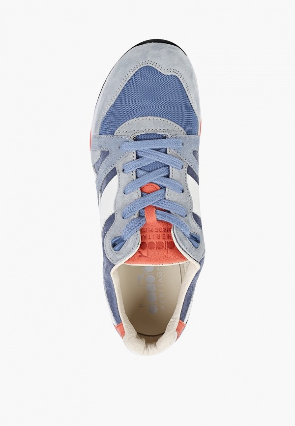 Diadora Кроссовки - N9000 ITALIA - фото 4