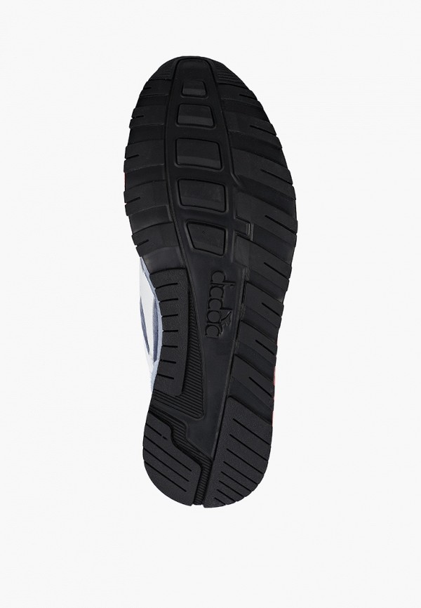 Diadora Кроссовки - N9000 ITALIA - фото 5