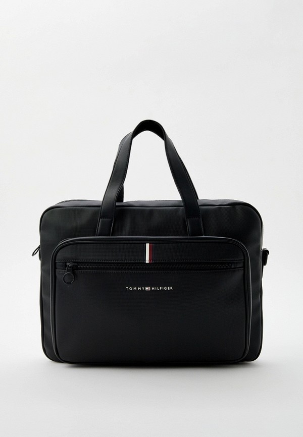 Tommy Hilfiger Сумка - фото 1