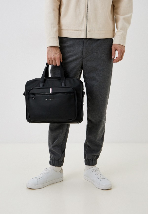 Tommy Hilfiger Сумка - фото 5