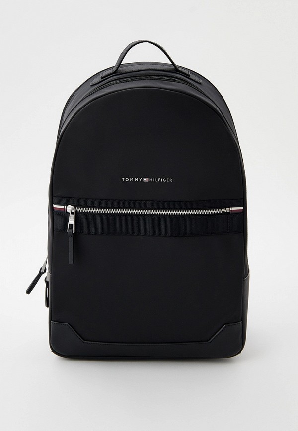 Tommy hilfiger ruksak deals