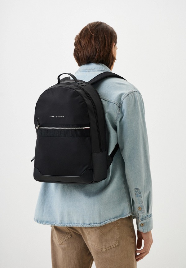 Tommy Hilfiger Рюкзак - фото 5