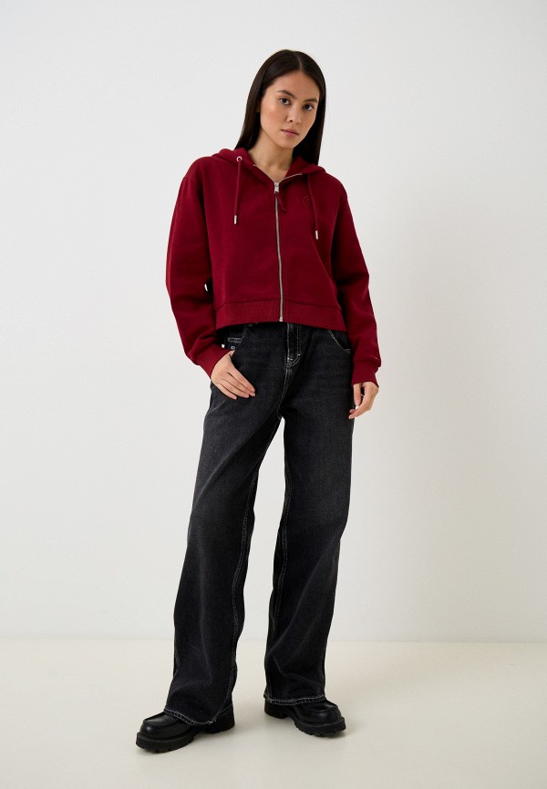 Tommy Jeans Джинсы - DAISY - фото 2