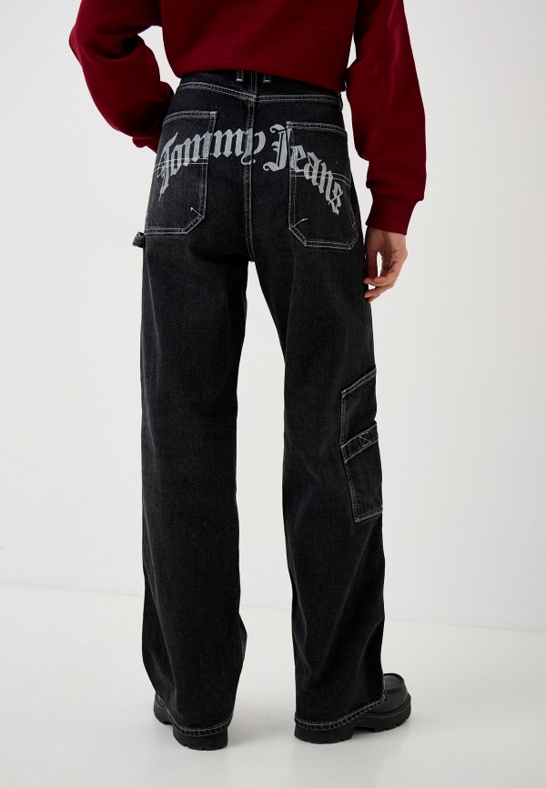 Tommy Jeans Джинсы - DAISY - фото 3