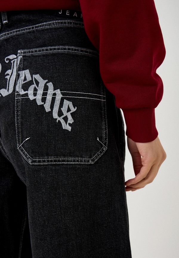 Tommy Jeans Джинсы - DAISY - фото 4