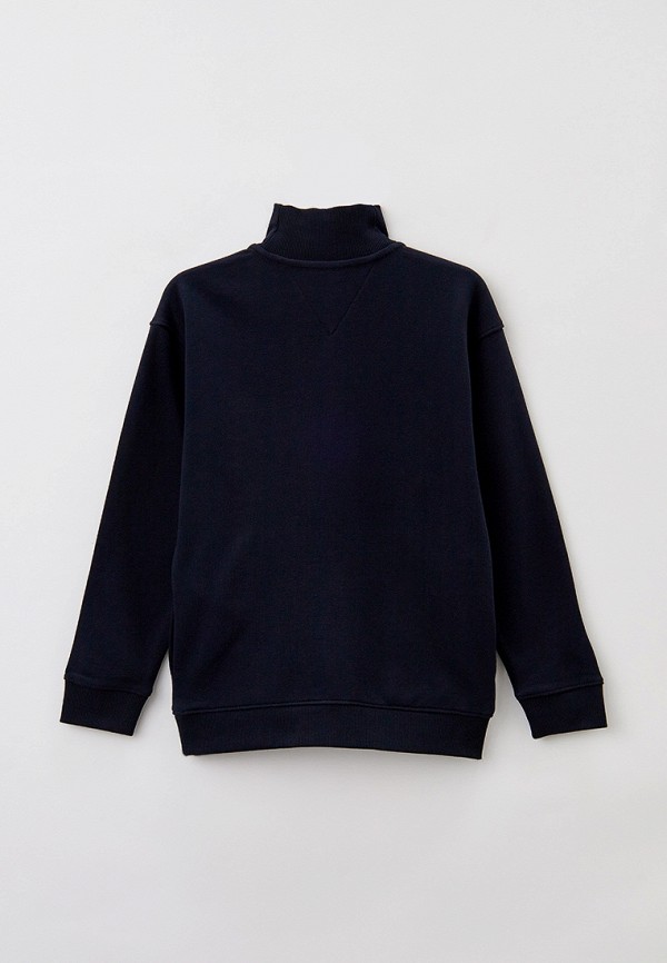 Tommy Hilfiger Костюм спортивный - фото 2