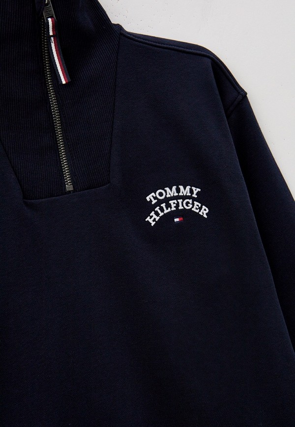 Tommy Hilfiger Костюм спортивный - фото 3