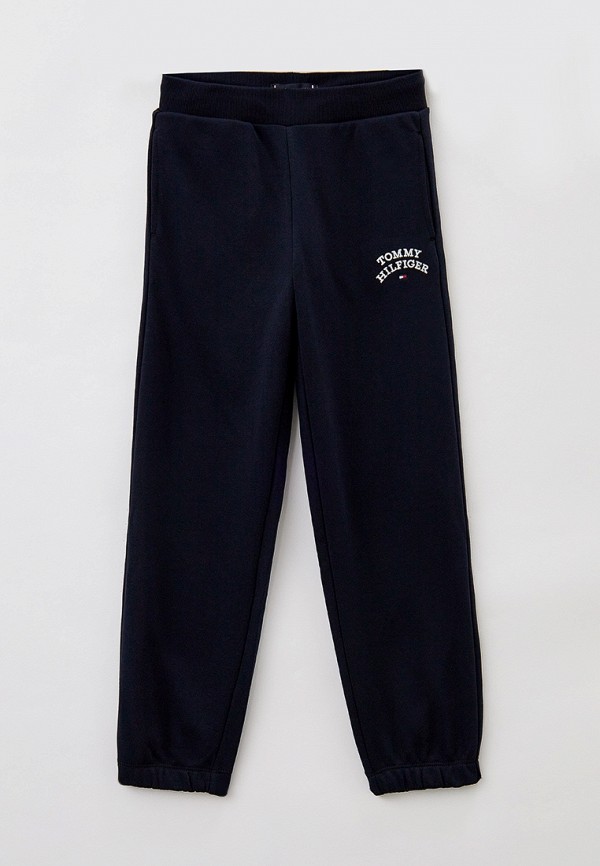 Tommy Hilfiger Костюм спортивный - фото 4