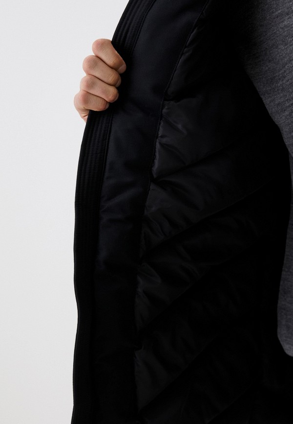 Tommy Hilfiger Пуховик - фото 4