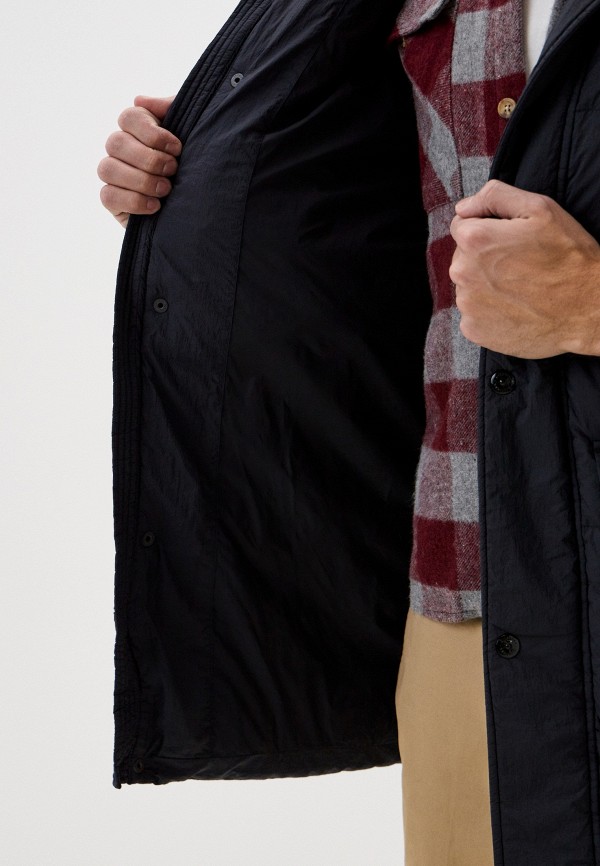 Tommy Hilfiger Пуховик - фото 4