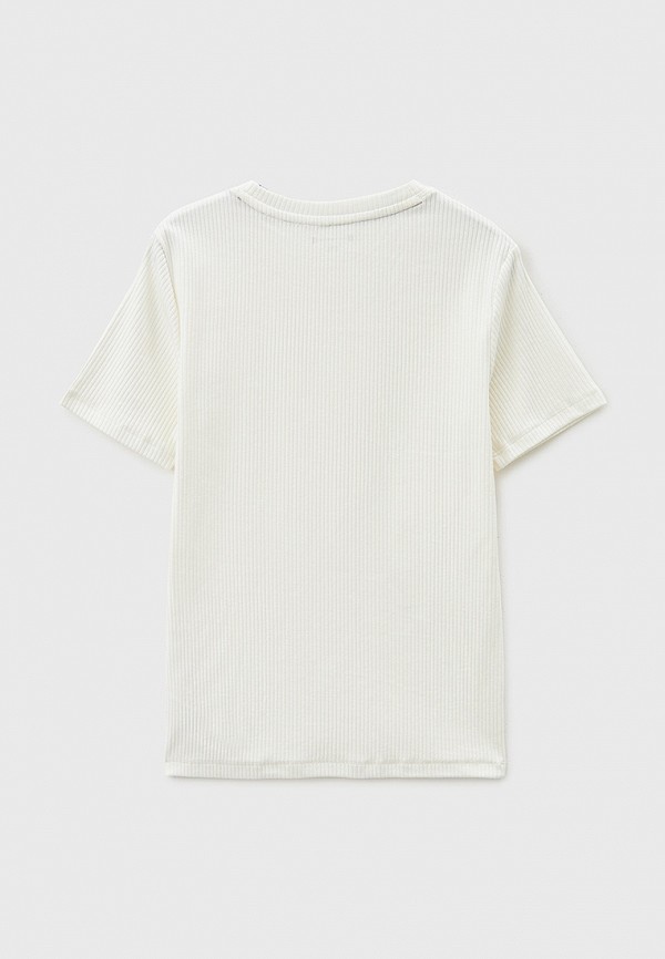 Tommy Hilfiger Футболки 2 шт. - фото 2