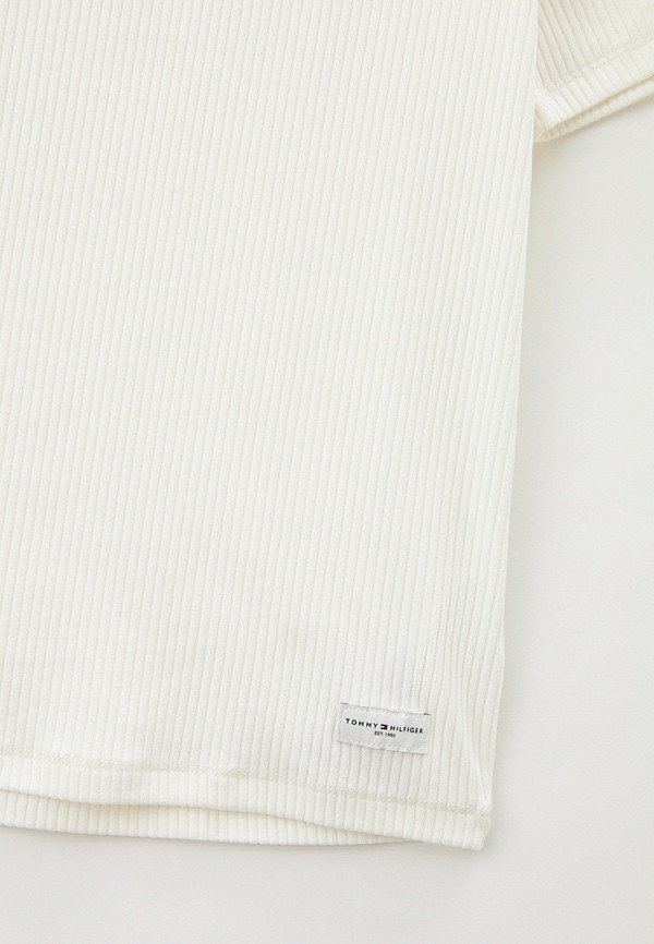 Tommy Hilfiger Футболки 2 шт. - фото 3