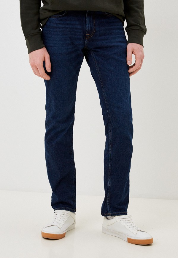 Tommy Hilfiger Джинсы - DENTON - фото 1