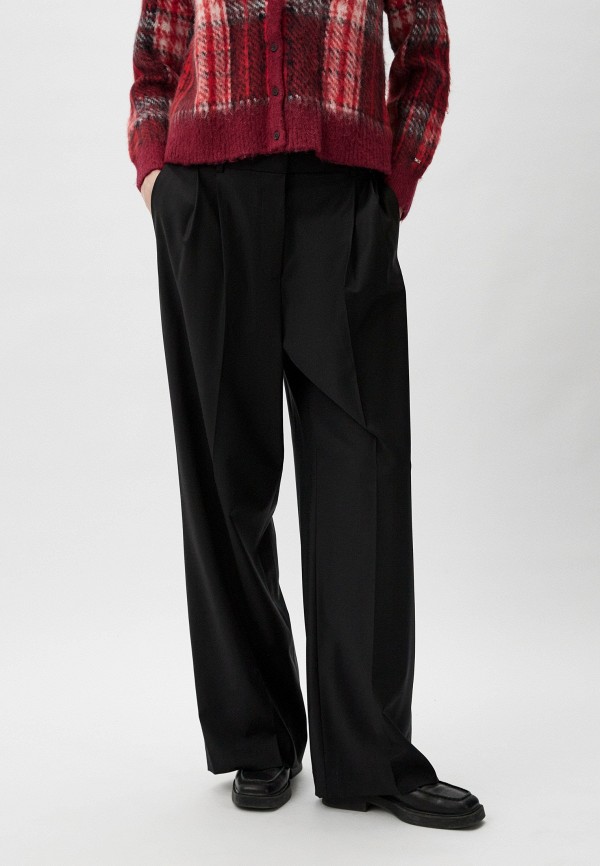 Tommy Hilfiger Брюки - фото 1