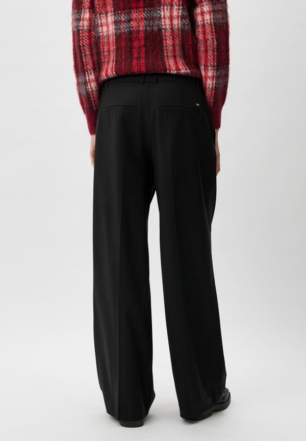 Tommy Hilfiger Брюки - фото 3