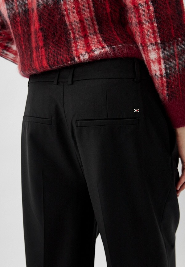 Tommy Hilfiger Брюки - фото 5