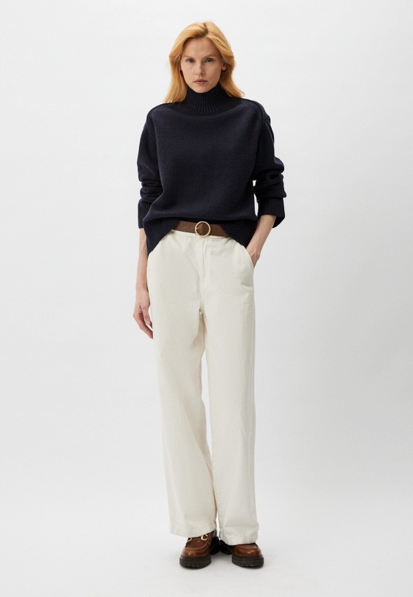 Tommy Hilfiger Свитер - фото 2