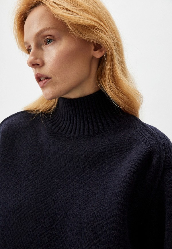 Tommy Hilfiger Свитер - фото 4