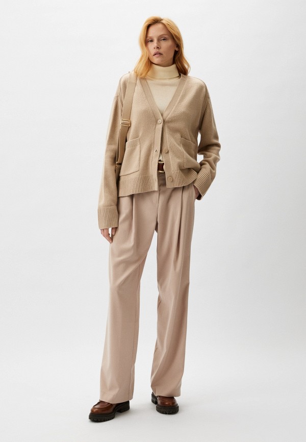 Tommy Hilfiger Кардиган - фото 2