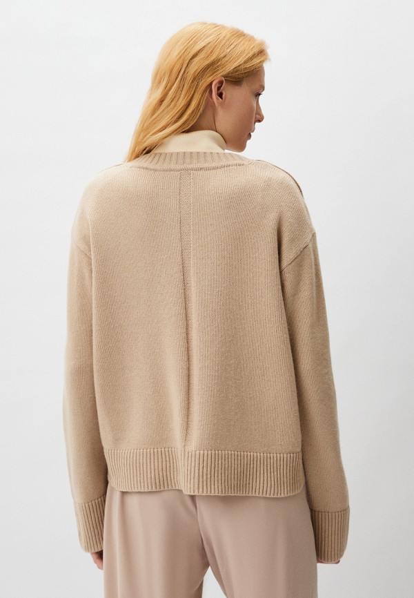 Tommy Hilfiger Кардиган - фото 3