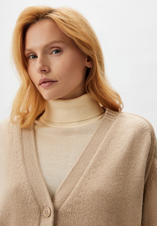 Tommy Hilfiger Кардиган - фото 4