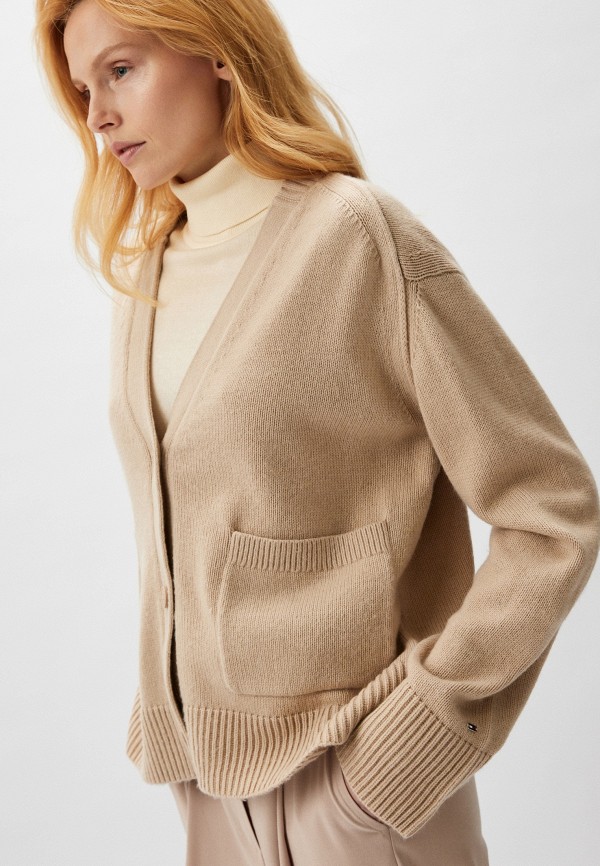 Tommy Hilfiger Кардиган - фото 5