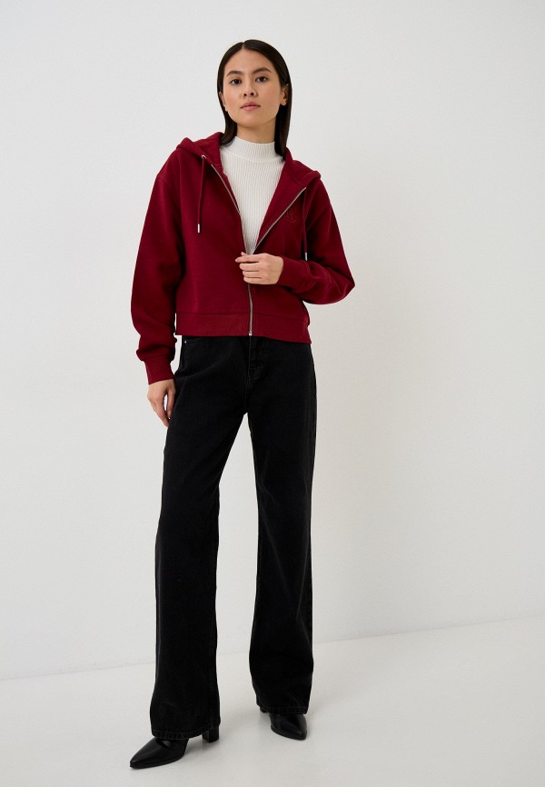 Tommy Hilfiger Толстовка - фото 2