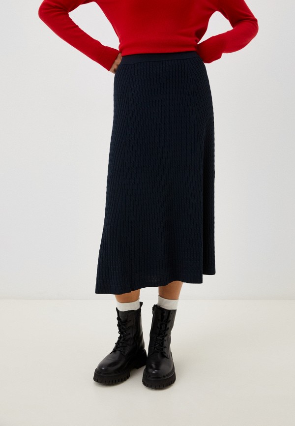 Tommy Hilfiger Юбка - фото 1