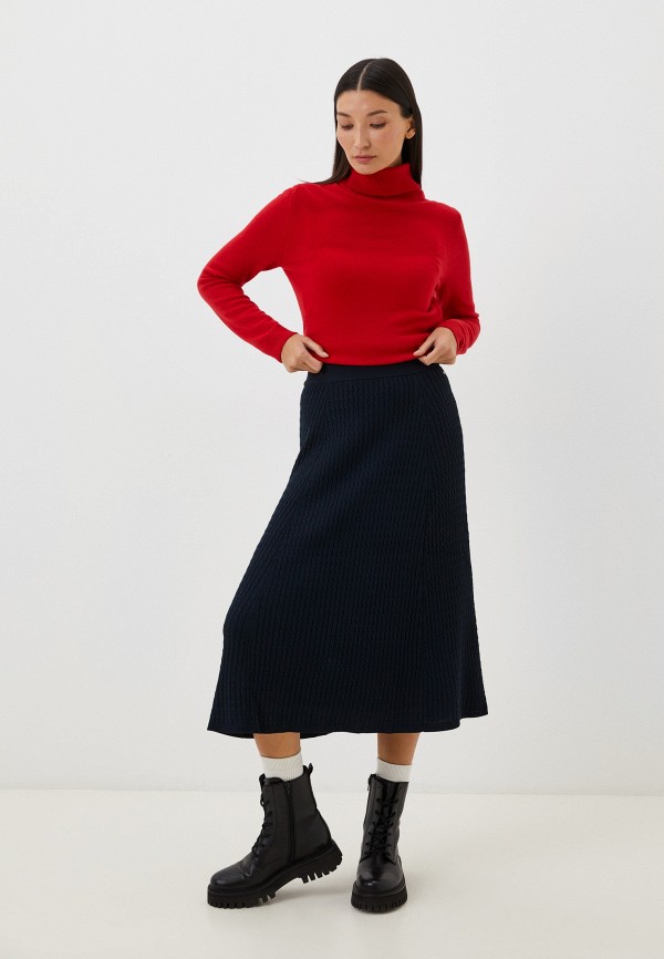 Tommy Hilfiger Юбка - фото 2