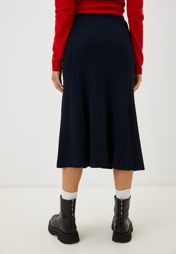 Tommy Hilfiger Юбка - фото 3